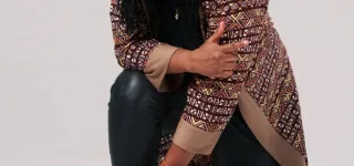 interview-nash-artiste-chanteuse-jaspire-au-mariage